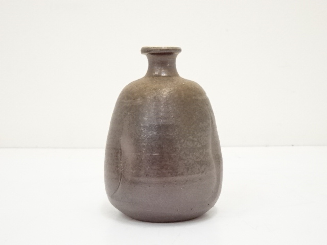 画像一覧 | ネットショップ圭 netshop Kei | 古美術・骨董・茶道具
